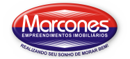 Marcones Empreendimentos Imobiliários
