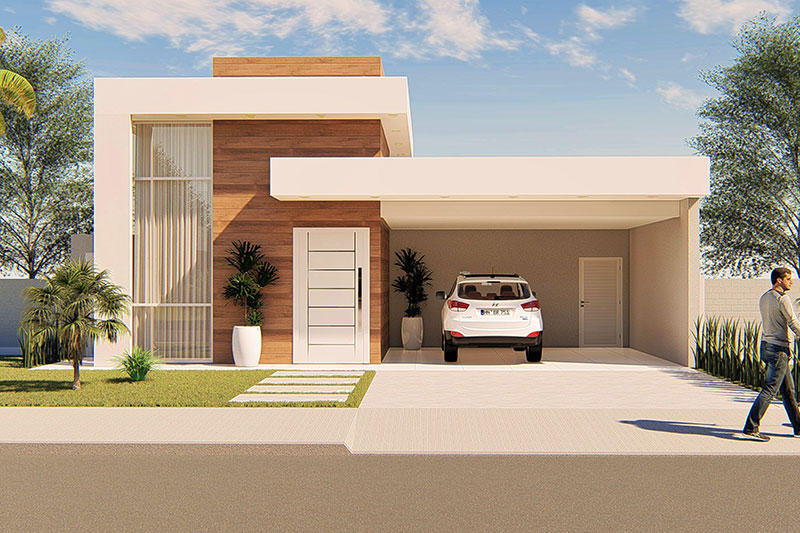Imóvel Marcones Imobiliária
