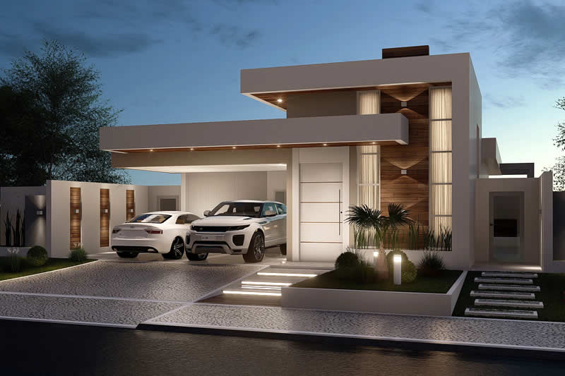 Imóvel Marcones Imobiliária